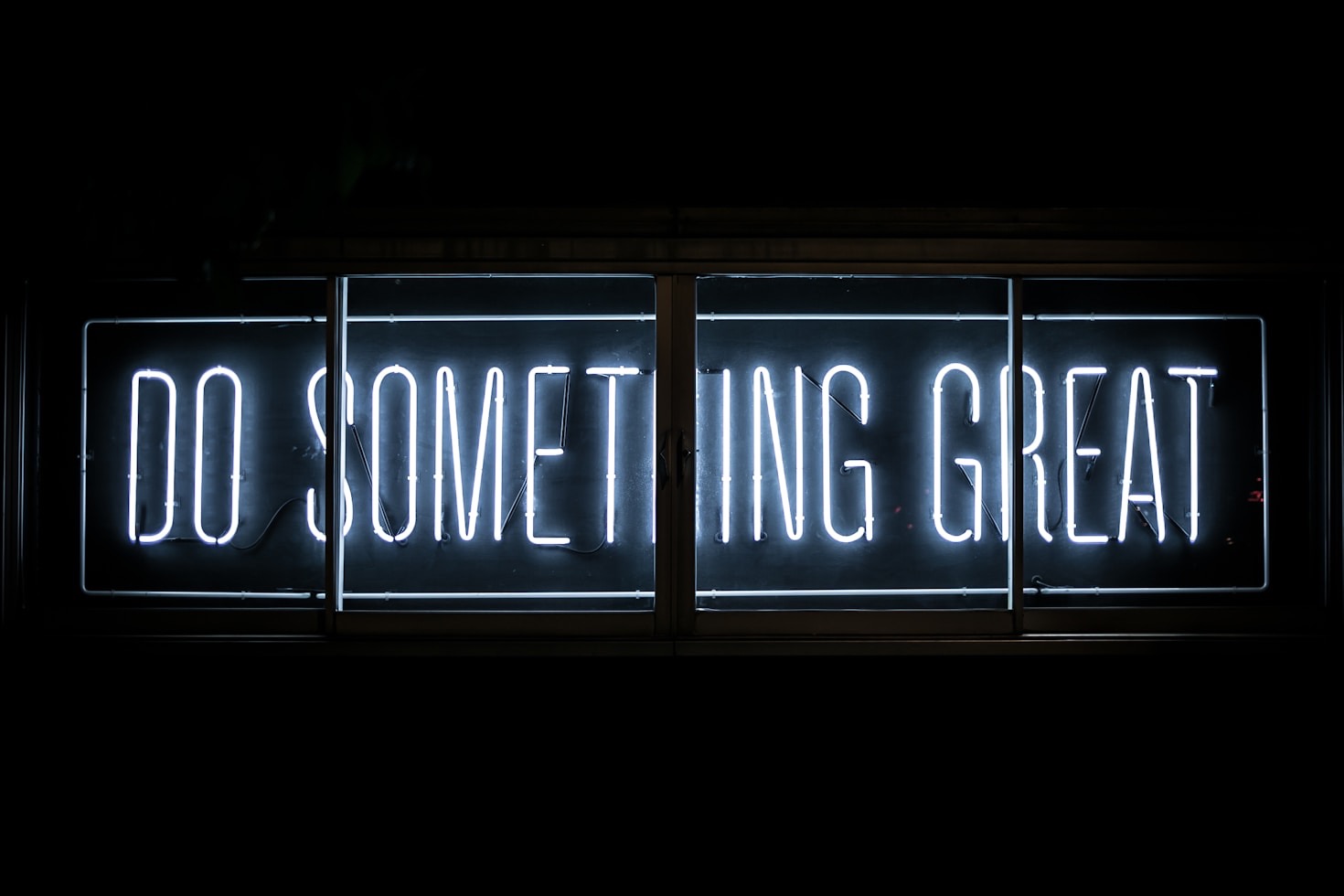 How Accepting Flaws Can Transform Your Life