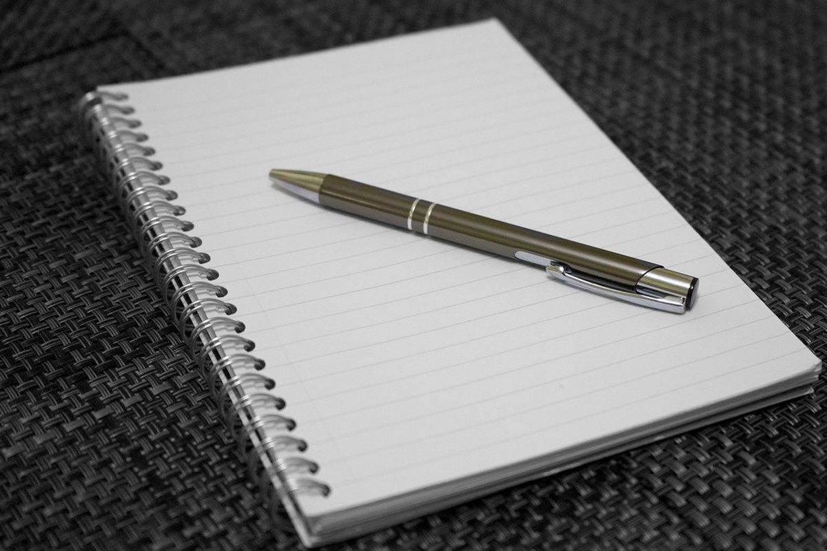 How to Receive Constructive Feedback