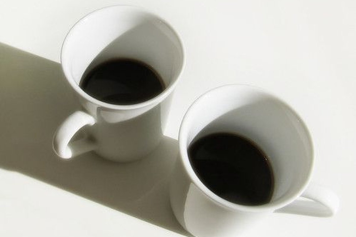 Morning Routines That Stick